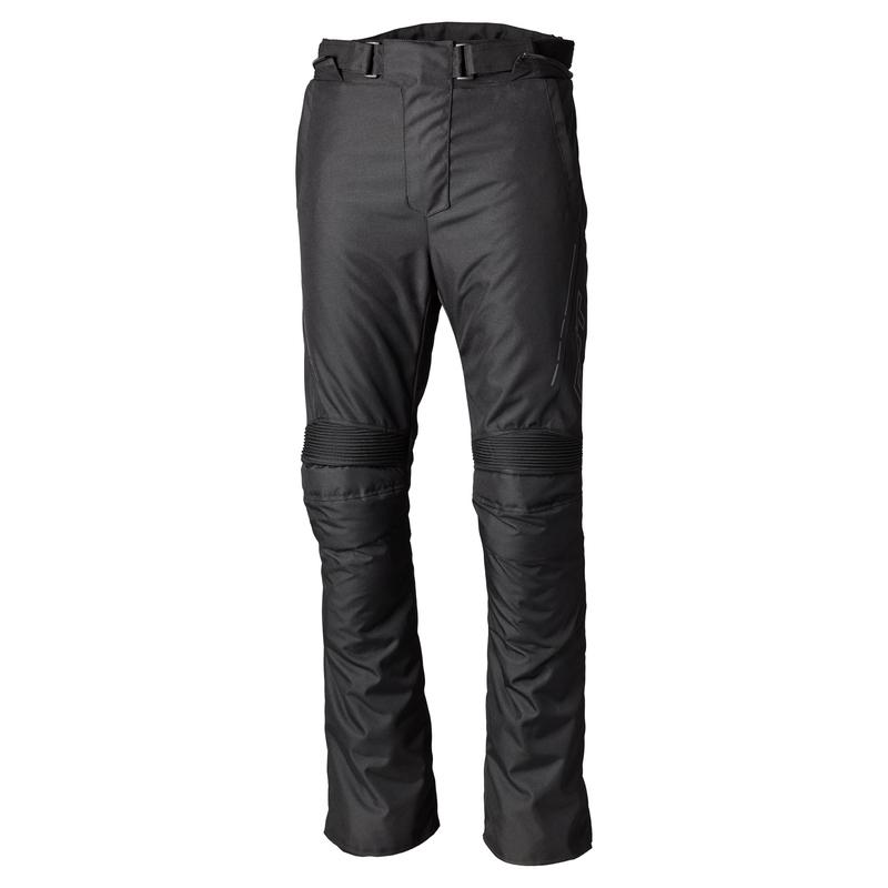 product/r/s/rst_8007593001_1.jpg