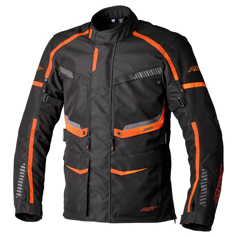 product/r/s/rst_8007599016_1.jpg