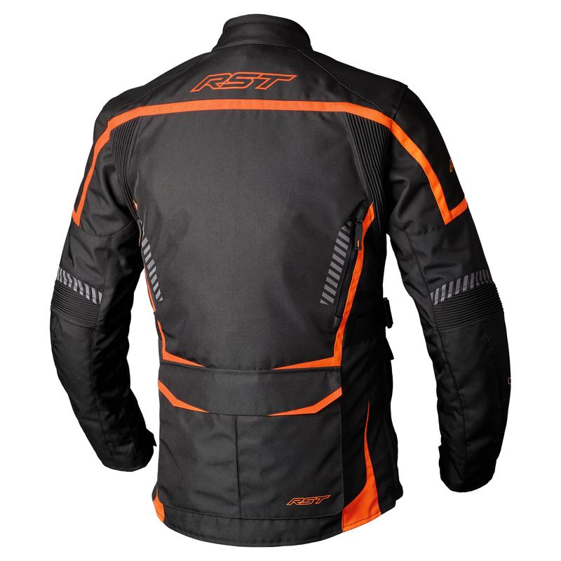 product/r/s/rst_8007599016_2.jpg