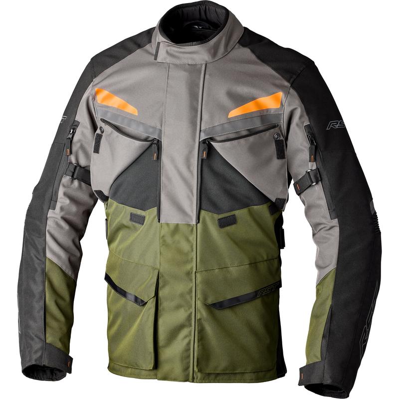 product/r/s/rst_8007599037_khaki_2.jpg
