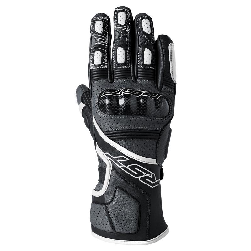 product/r/s/rst_8007622025_1.jpg