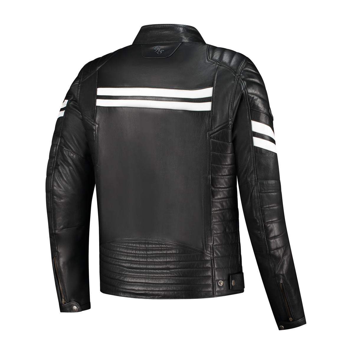 product/r/u/rusty-stitches_68205-3xl-104_black-white_2.jpg