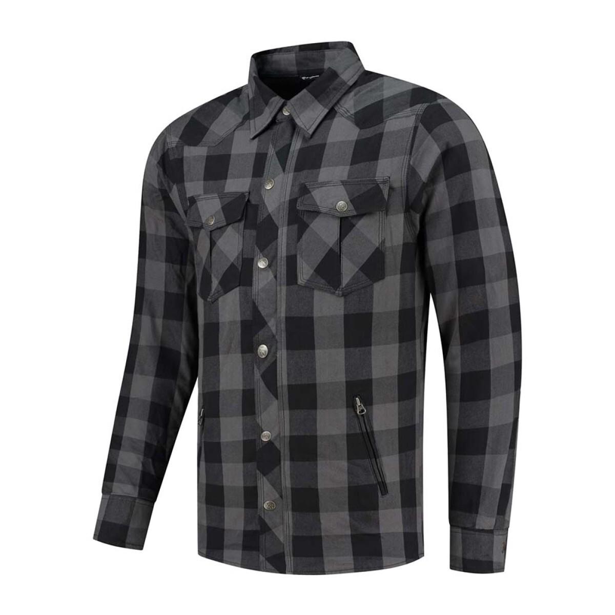 product/r/u/rusty-stitches_68238-3xl-122_grey-black_1.jpg