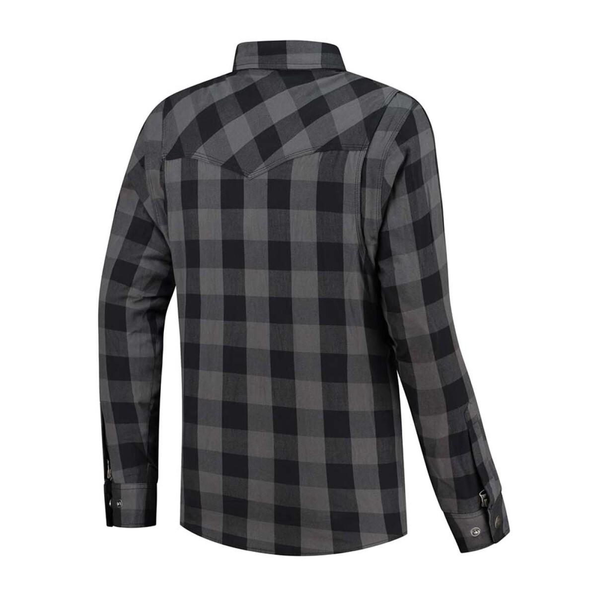 product/r/u/rusty-stitches_68238-3xl-122_grey-black_2.jpg