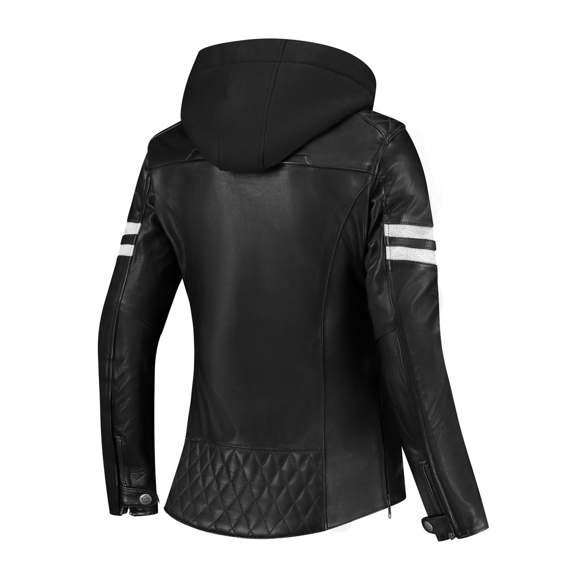 product/r/u/rusty-stitches_68362-36-104_black_2.jpg