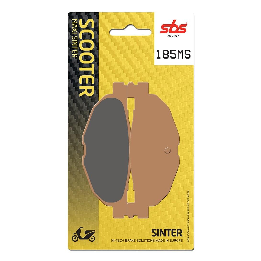 product/s/b/sbs_185100_marron_1.jpg