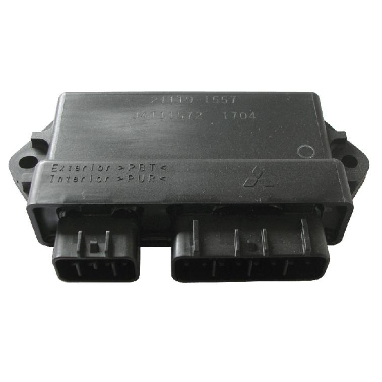 product/s/g/sgr_161108_noir_1.jpg