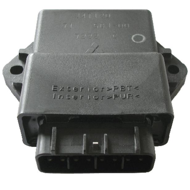 product/s/g/sgr_161509_noir_1.jpg