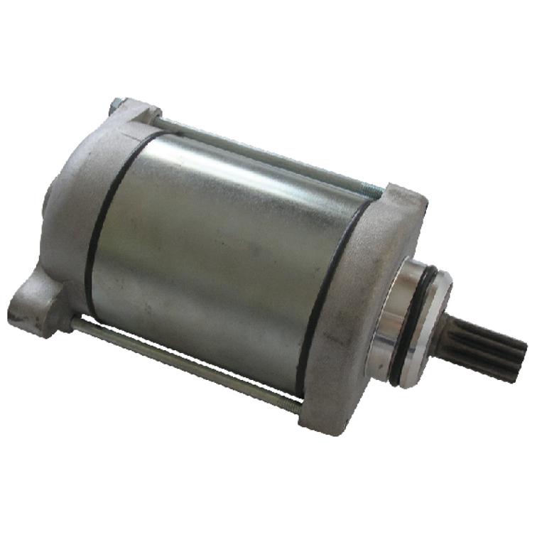 product/s/g/sgr_1781119_argente_1.jpg