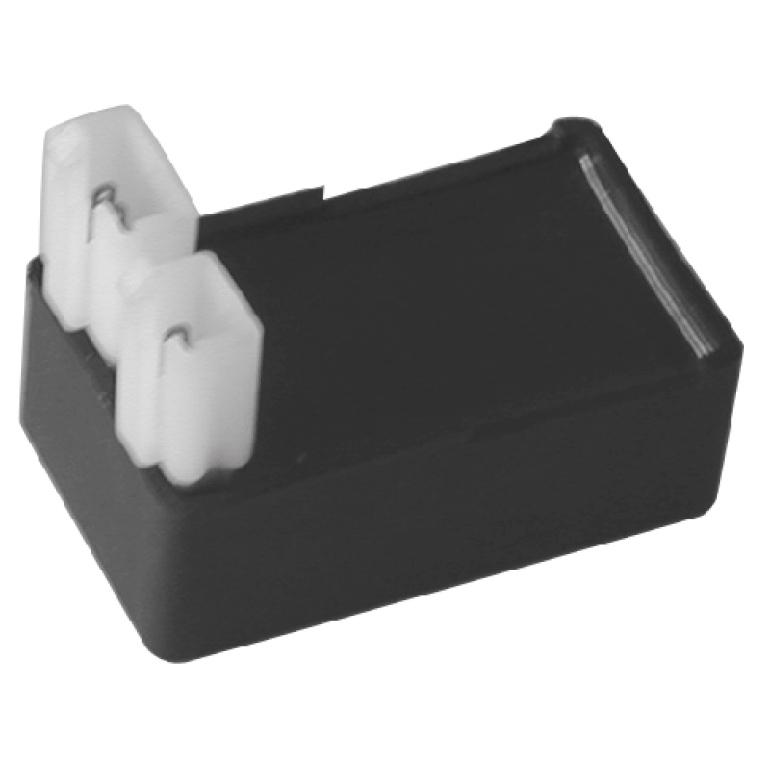 product/s/g/sgr_179045_noir_1.jpg