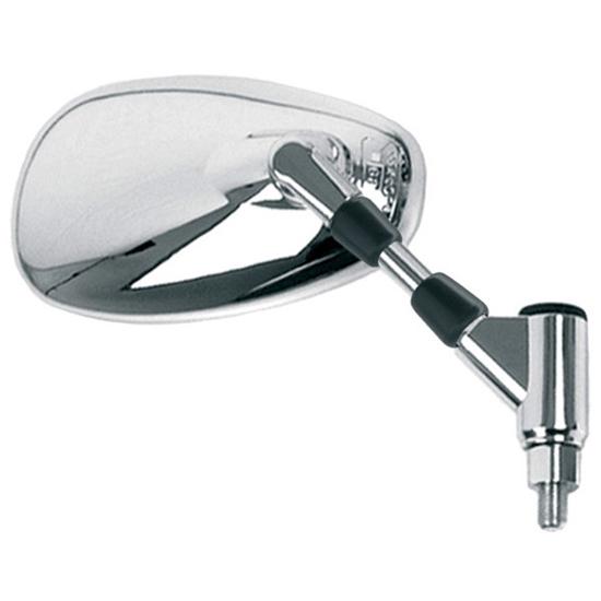 product/s/g/sgr_38401082_argente_1.jpg