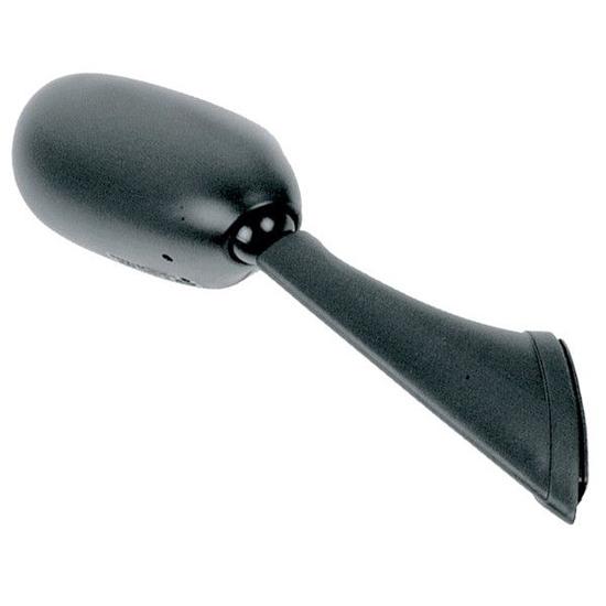 product/s/g/sgr_38401242_noir_1.jpg