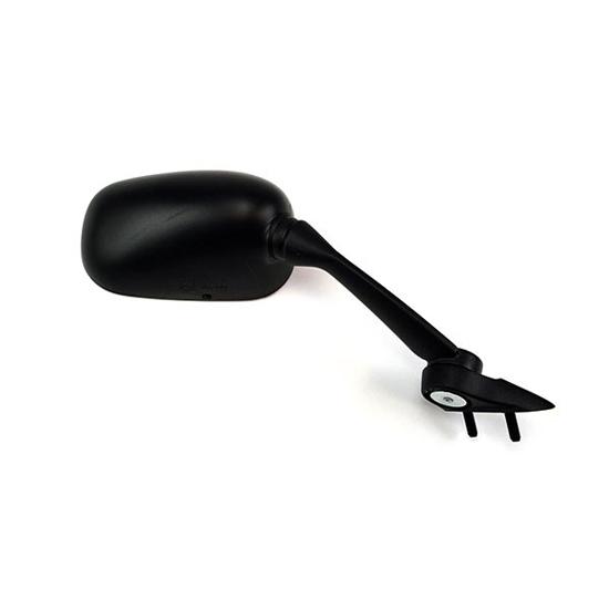 product/s/g/sgr_3841120_noir_1.jpg