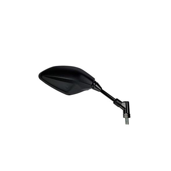 product/s/g/sgr_3841271_noir_1.jpg