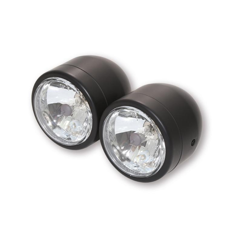 product/s/h/shinyo_1108491002.jpg