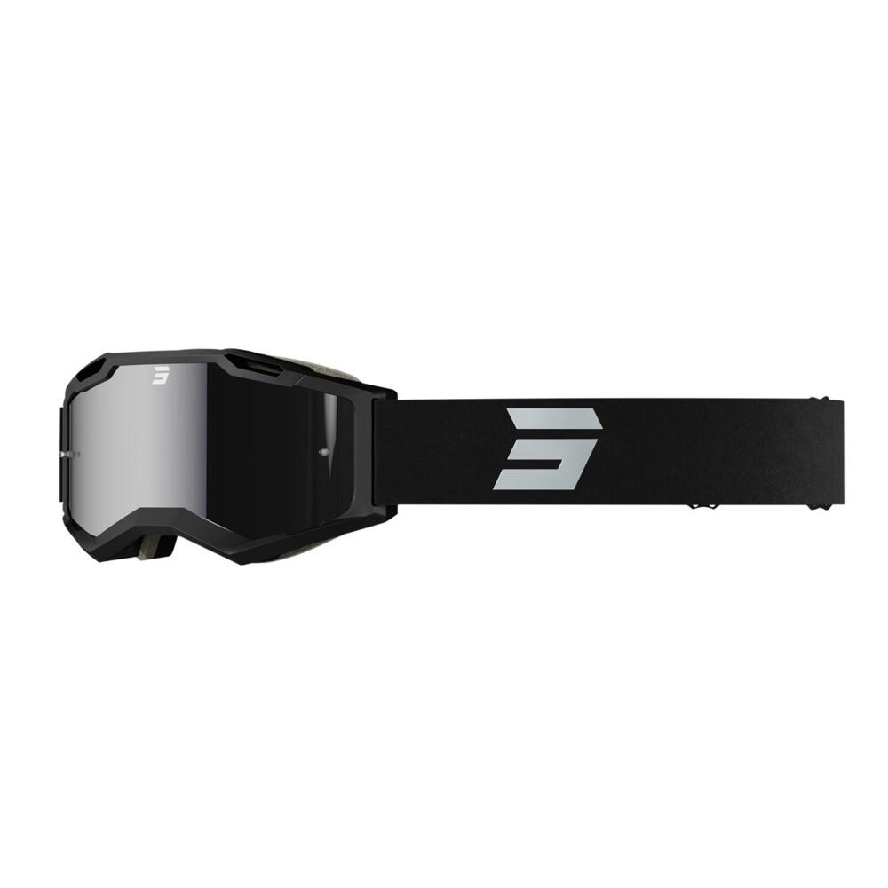 product/s/h/shot-race-gear_acso1673.jpg