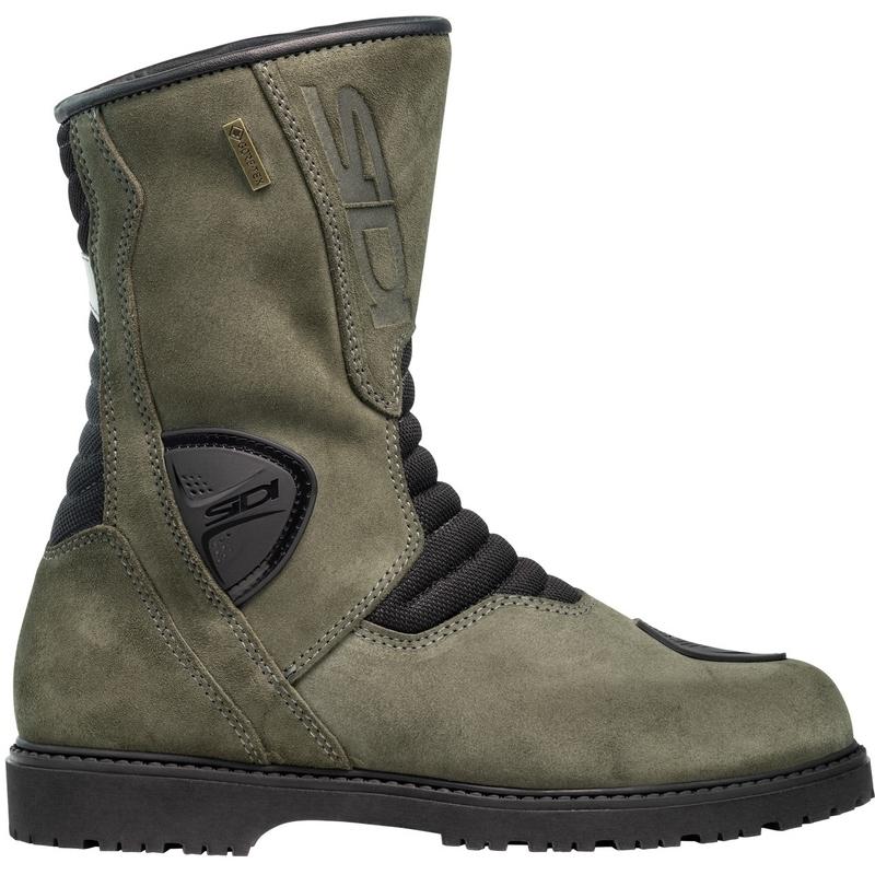 product/s/i/sidi_8010145001_green_1.jpg