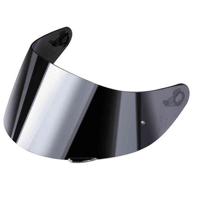 product/s/i/simpson_18403-00-907_black_1.jpg
