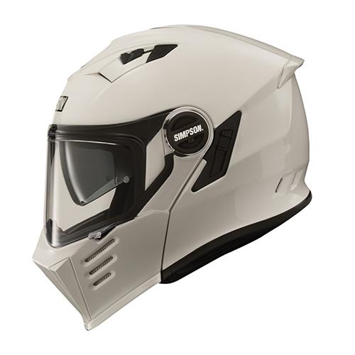 product/s/i/simpson_18610-l-126_white_1.jpg