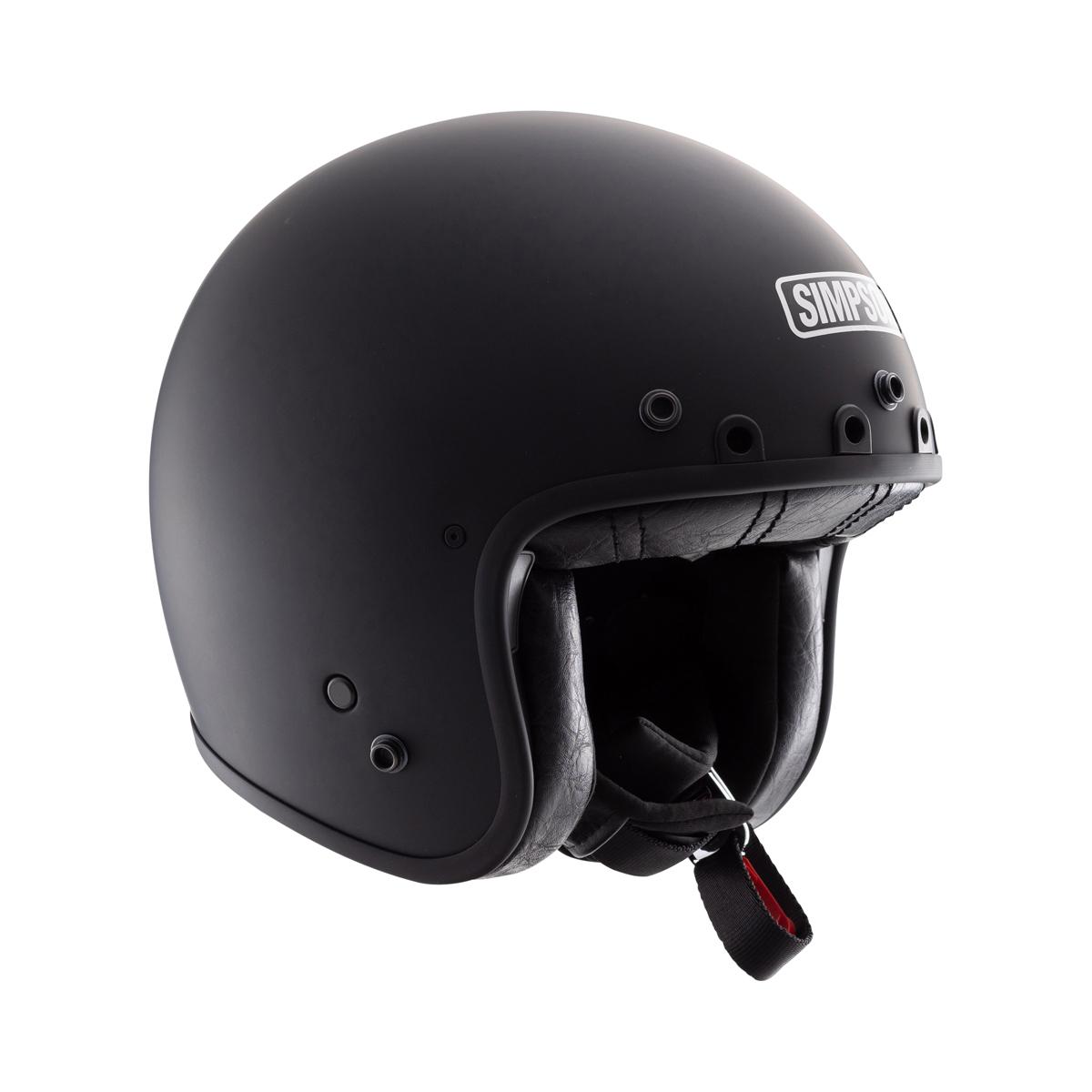 product/s/i/simpson_18630-l-102_matt-black_1.jpg