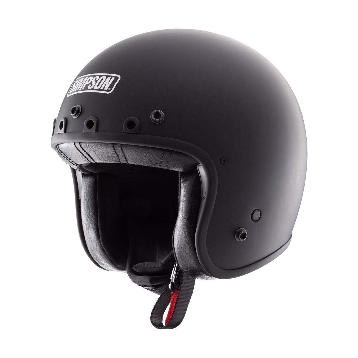 product/s/i/simpson_18630-l-102_matt-black_2.jpg