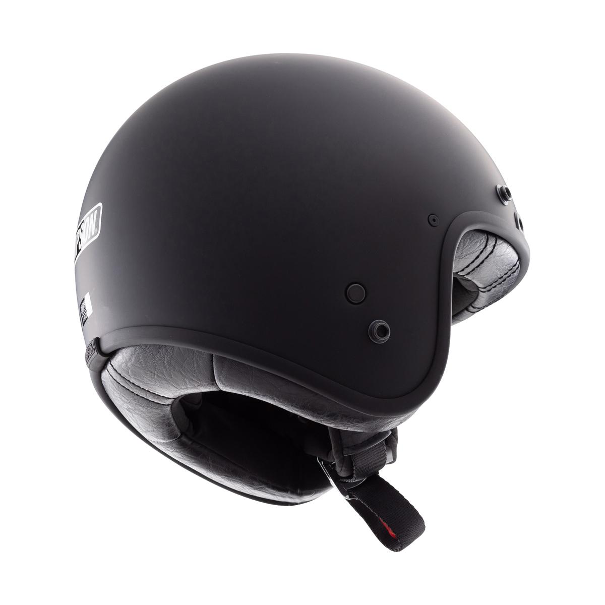product/s/i/simpson_18630-l-102_matt-black_3.jpg