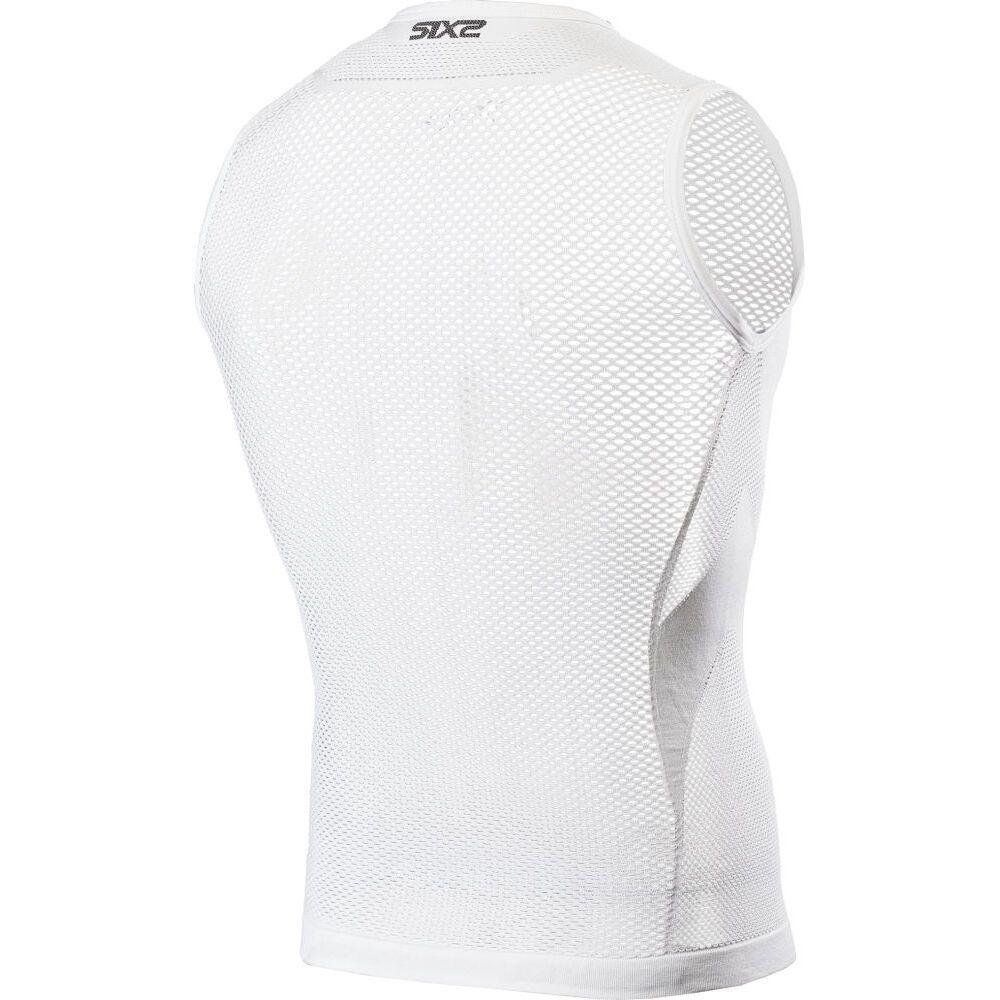 product/s/i/sixs_smrx-wh-lxl_2.jpg