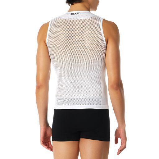product/s/i/sixs_smrx-wh-lxl_4.jpg