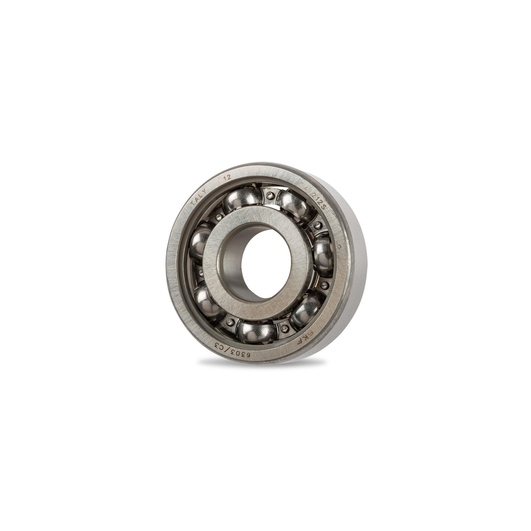 product/s/k/skf_408351740_silberr_1.jpg