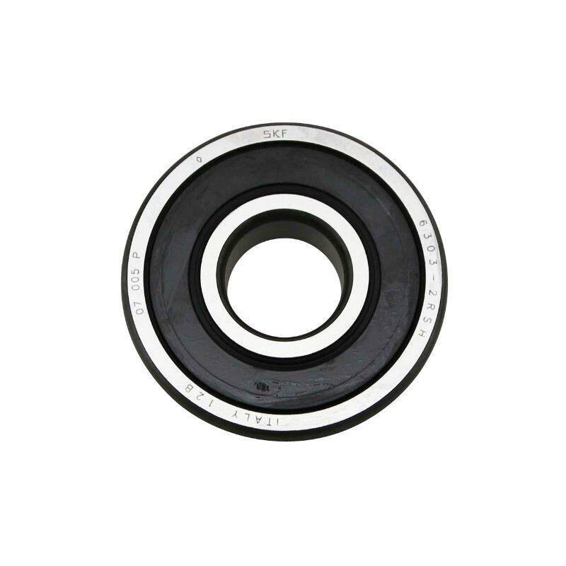product/s/k/skf_408351745_gris_1.jpg