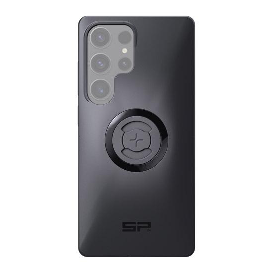 product/s/p/sp-connect_spc52689_noir_1.jpg