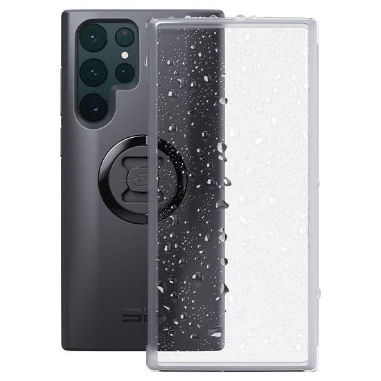 product/s/p/sp-connect_spc55252_2.jpg