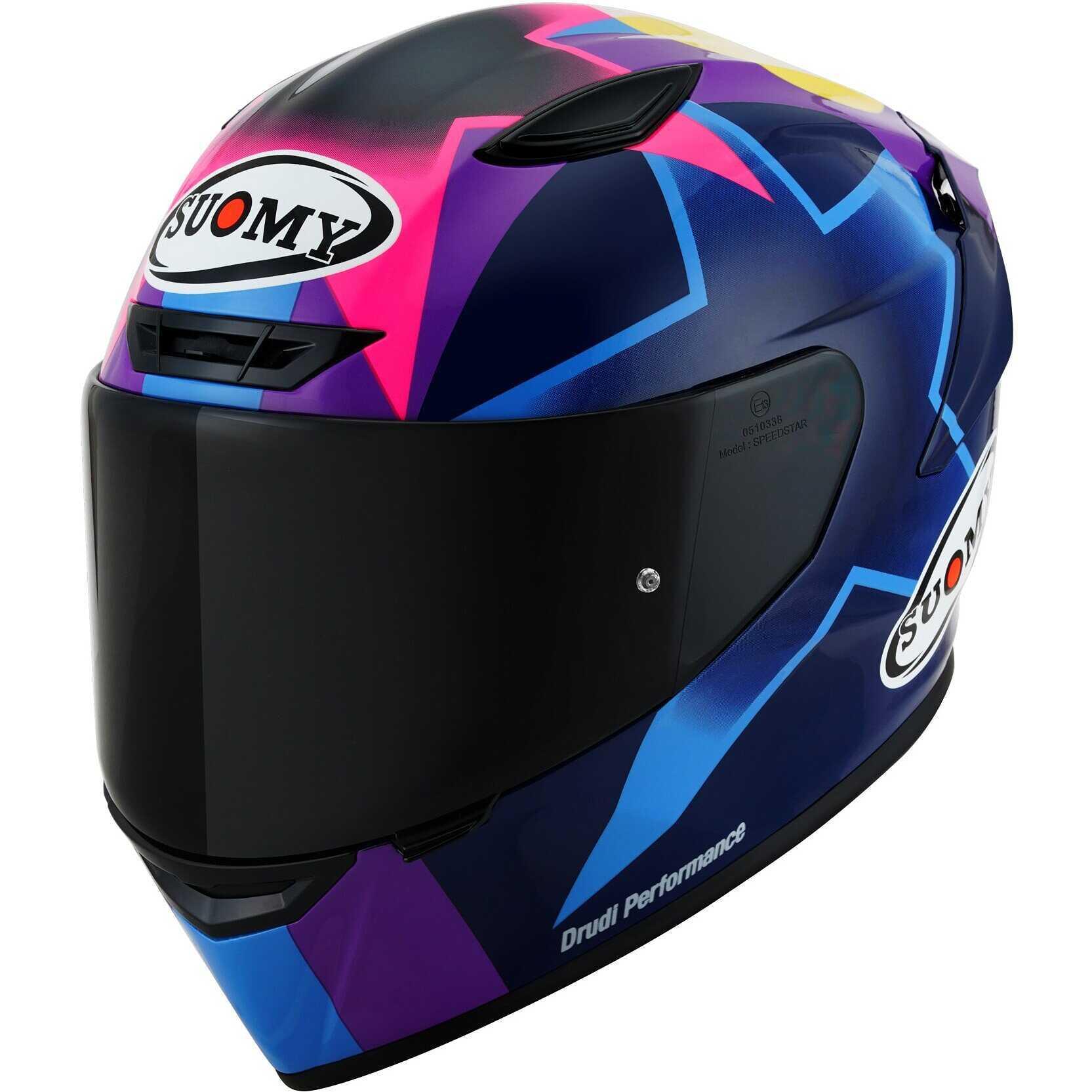 product/s/u/suomy_k6t10012_bastianini-replica_1.jpg