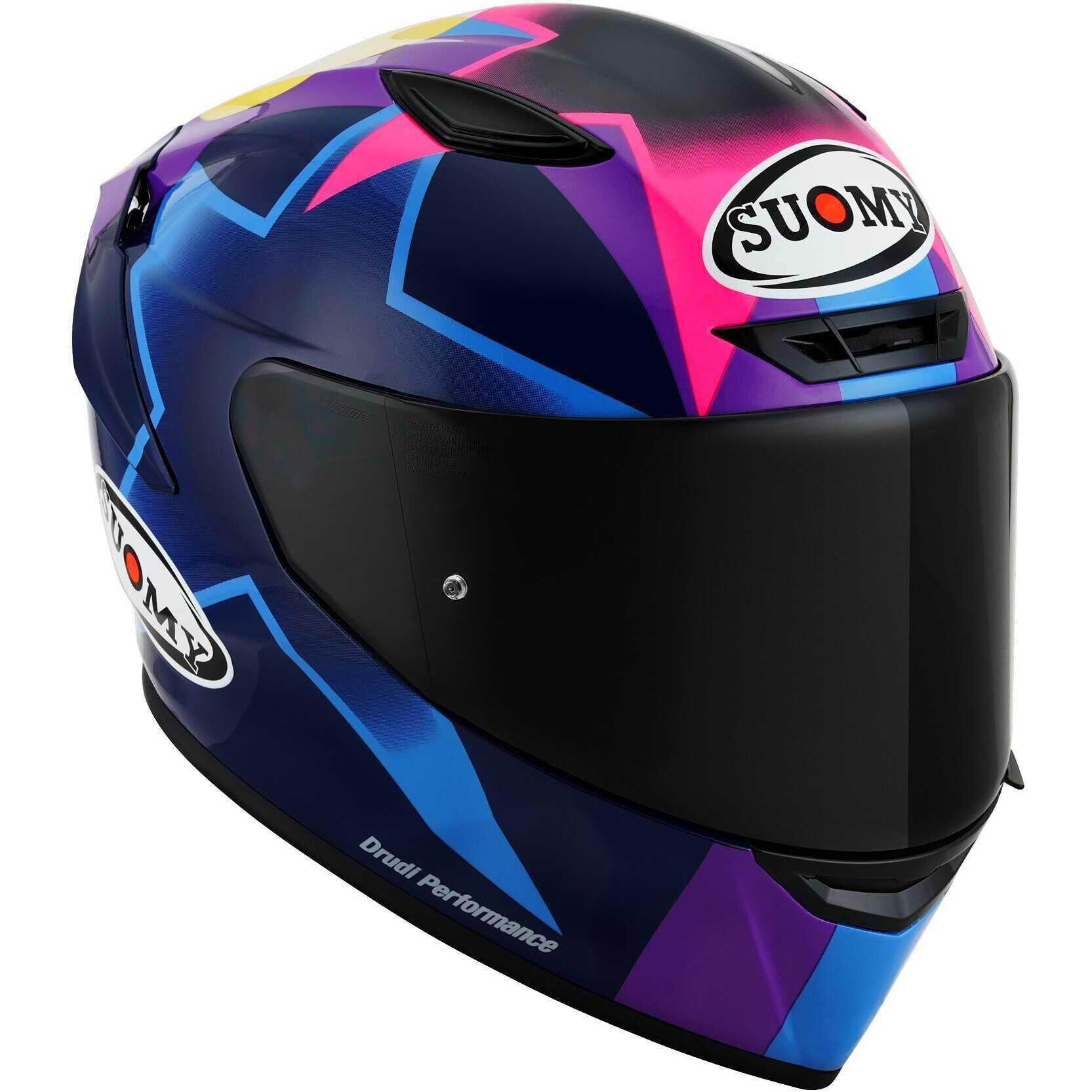 product/s/u/suomy_k6t10012_bastianini-replica_2.jpg