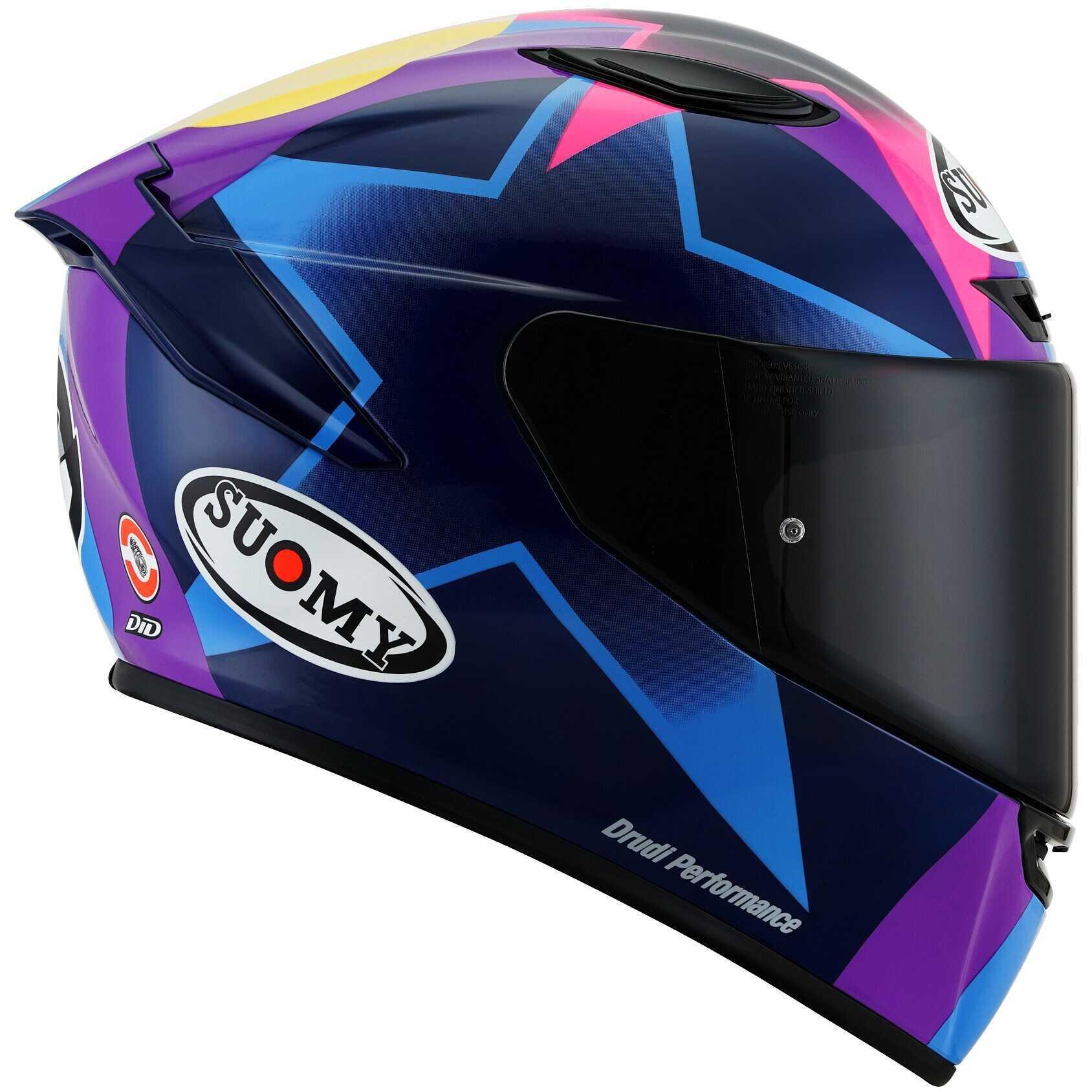 product/s/u/suomy_k6t10012_bastianini-replica_3.jpg