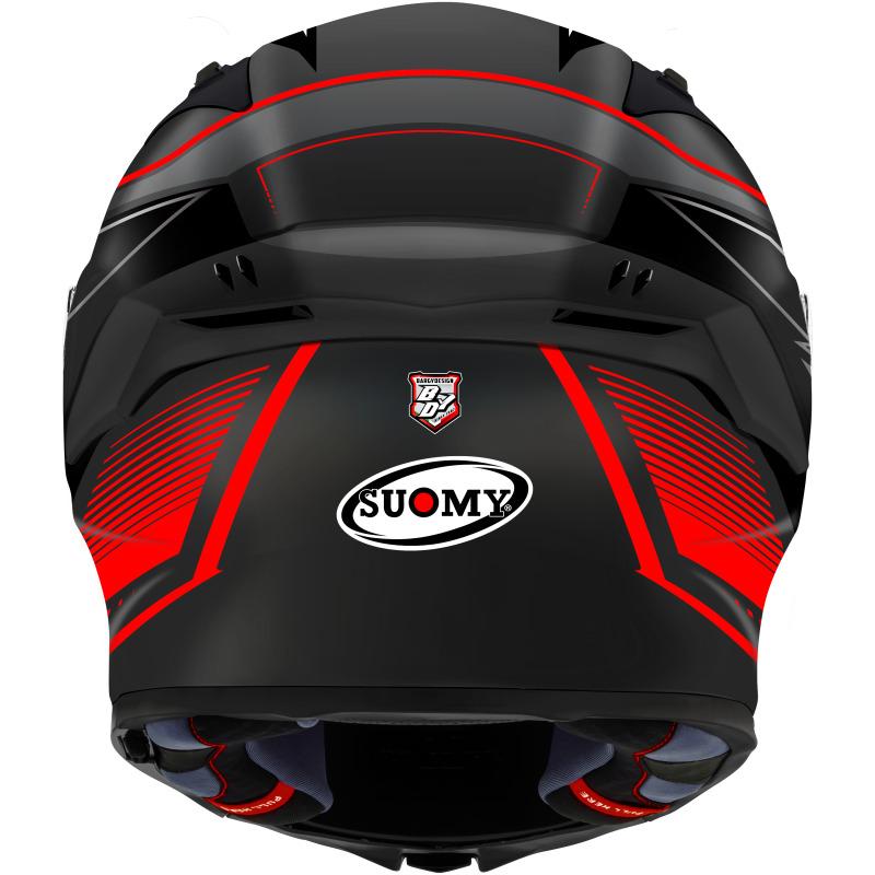 product/s/u/suomy_k6v20005_red_2.jpg