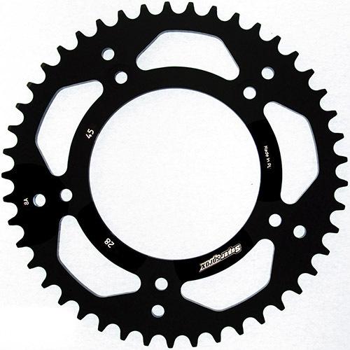 product/s/u/supersprox_aj30645_noir_1.jpg