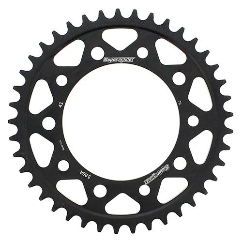 product/s/u/supersprox_ca61341_black_1.jpg