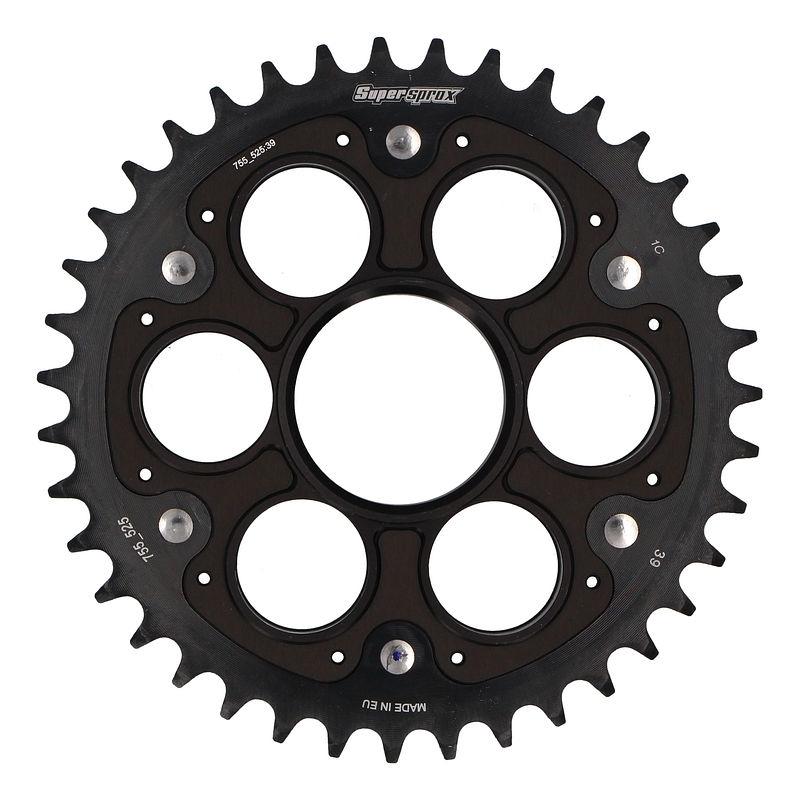 product/s/u/supersprox_cl619en39_black_1.jpg