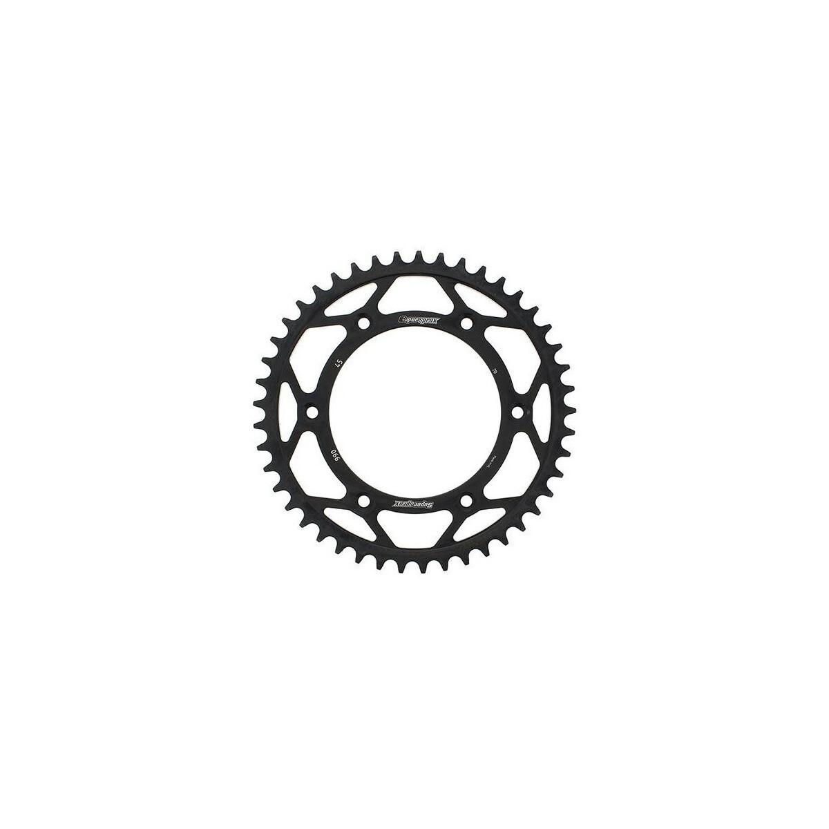 product/s/u/supersprox_cx14042_noir_1.jpg