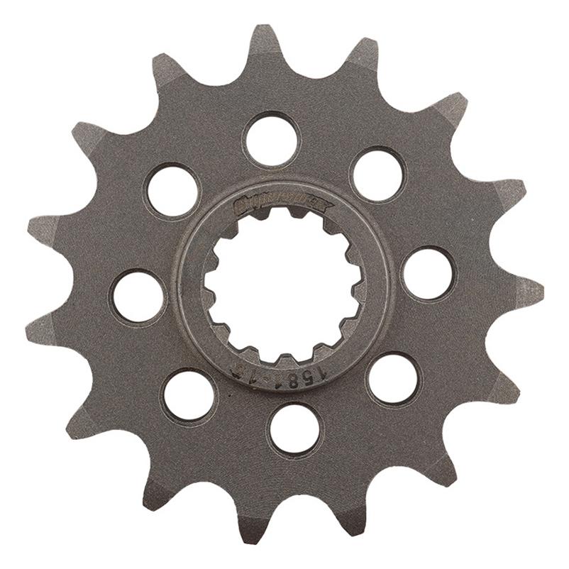 product/s/u/supersprox_pb60315_1.jpg