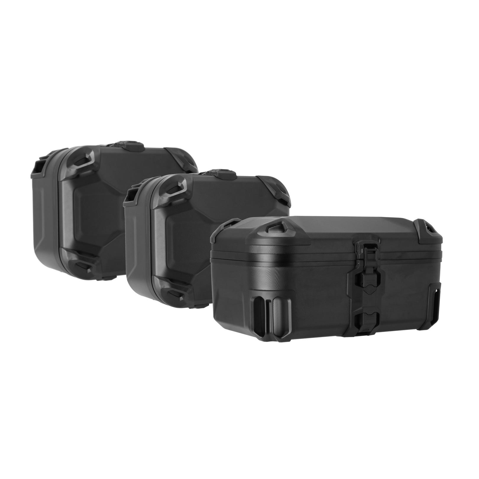 product/s/w/sw-motech_adv.05.601.66000_b_noir_1.jpg