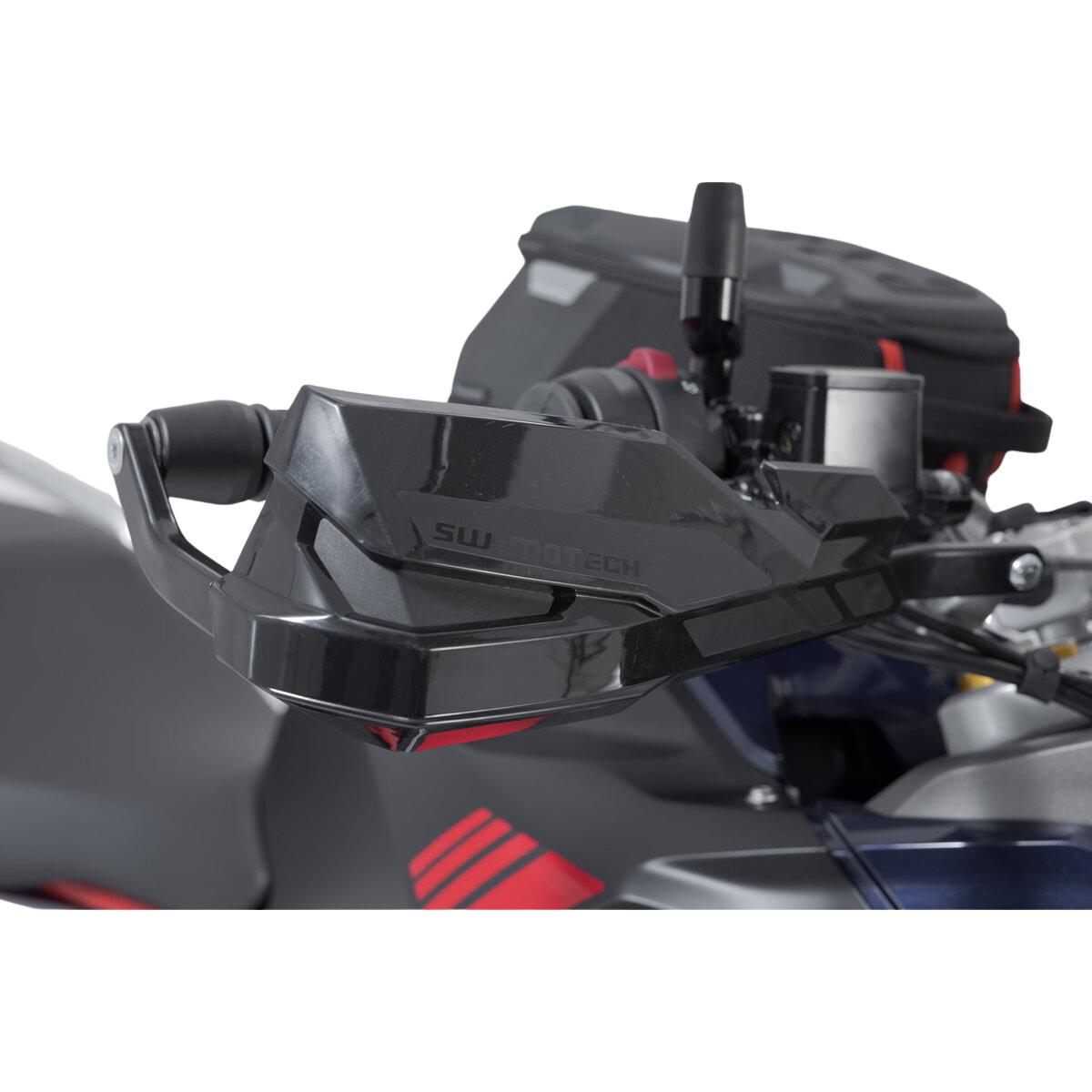 product/s/w/sw-motech_adv.07.649.76001_noir_1.jpg