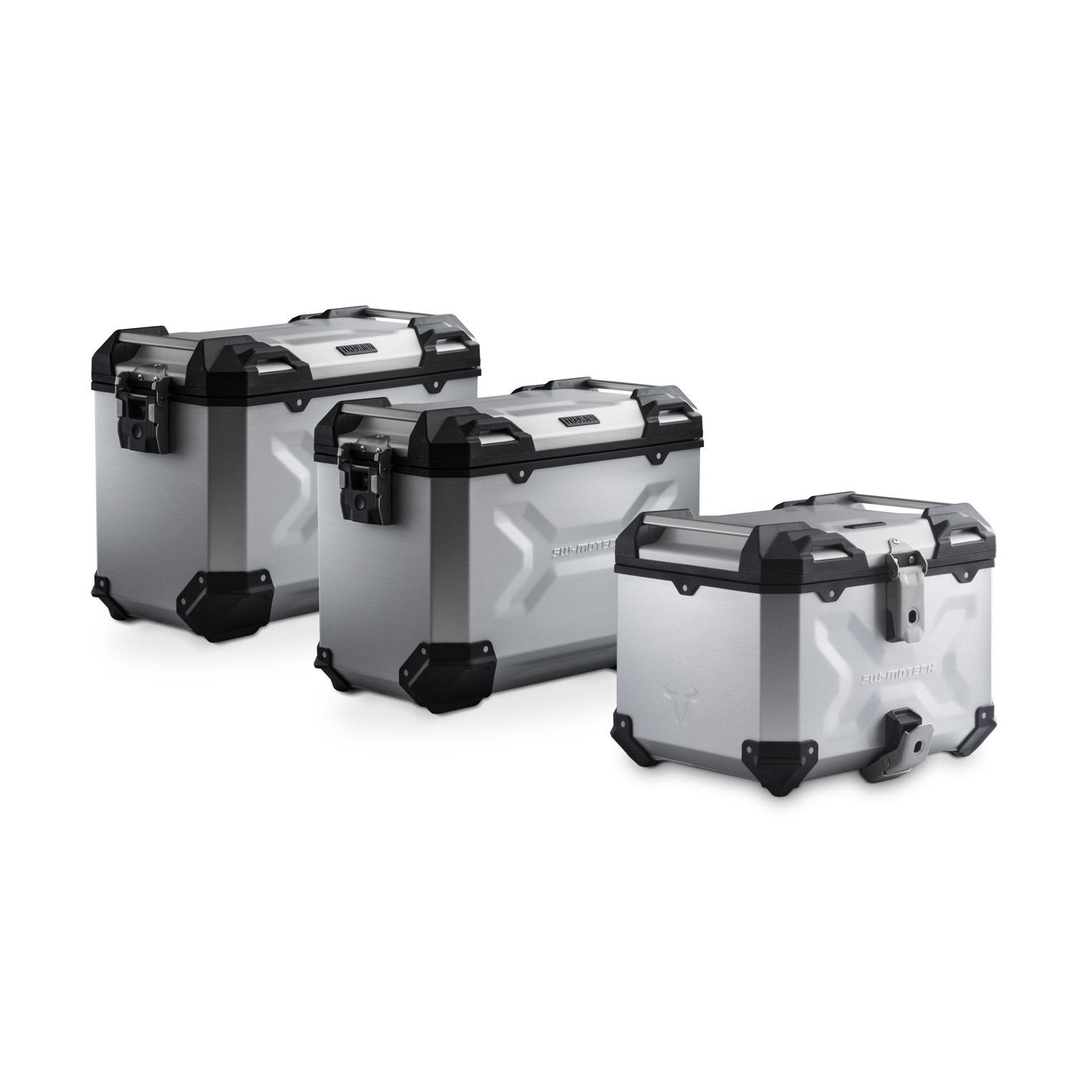 product/s/w/sw-motech_adv.07.975.75100_s_argente_1.jpg