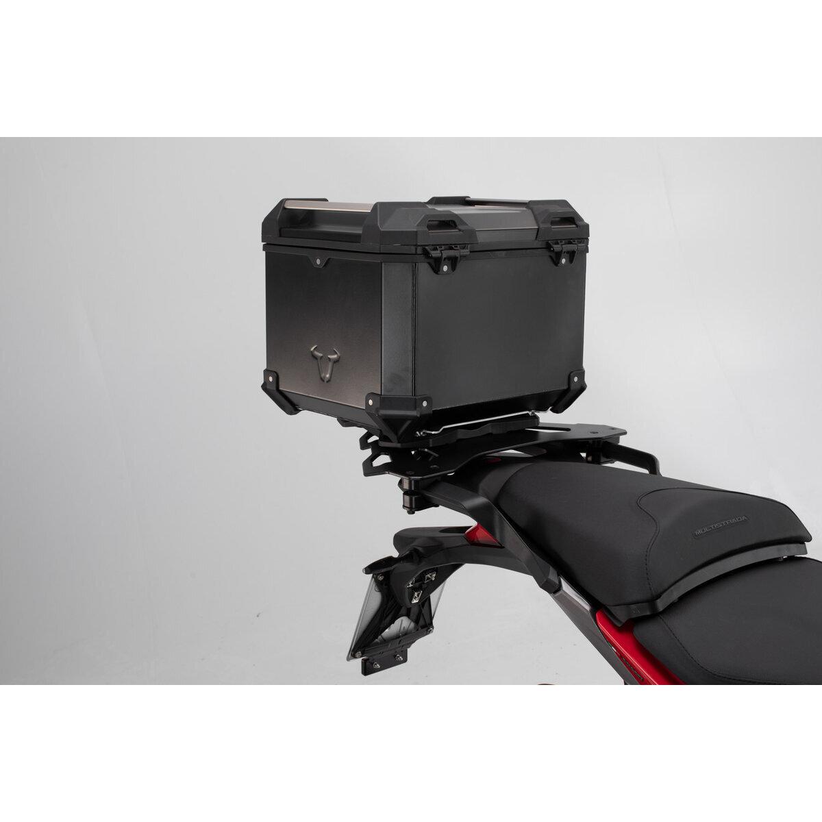 product/s/w/sw-motech_adv.22.114.75000-b_4.jpg