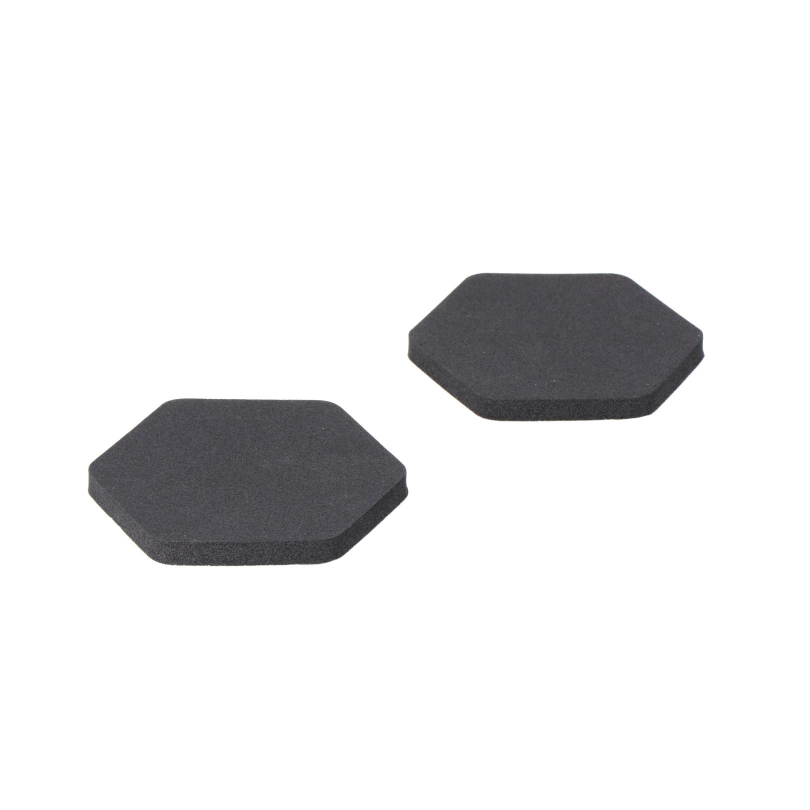 product/s/w/sw-motech_bc.hta.00.740.12200-b.jpg
