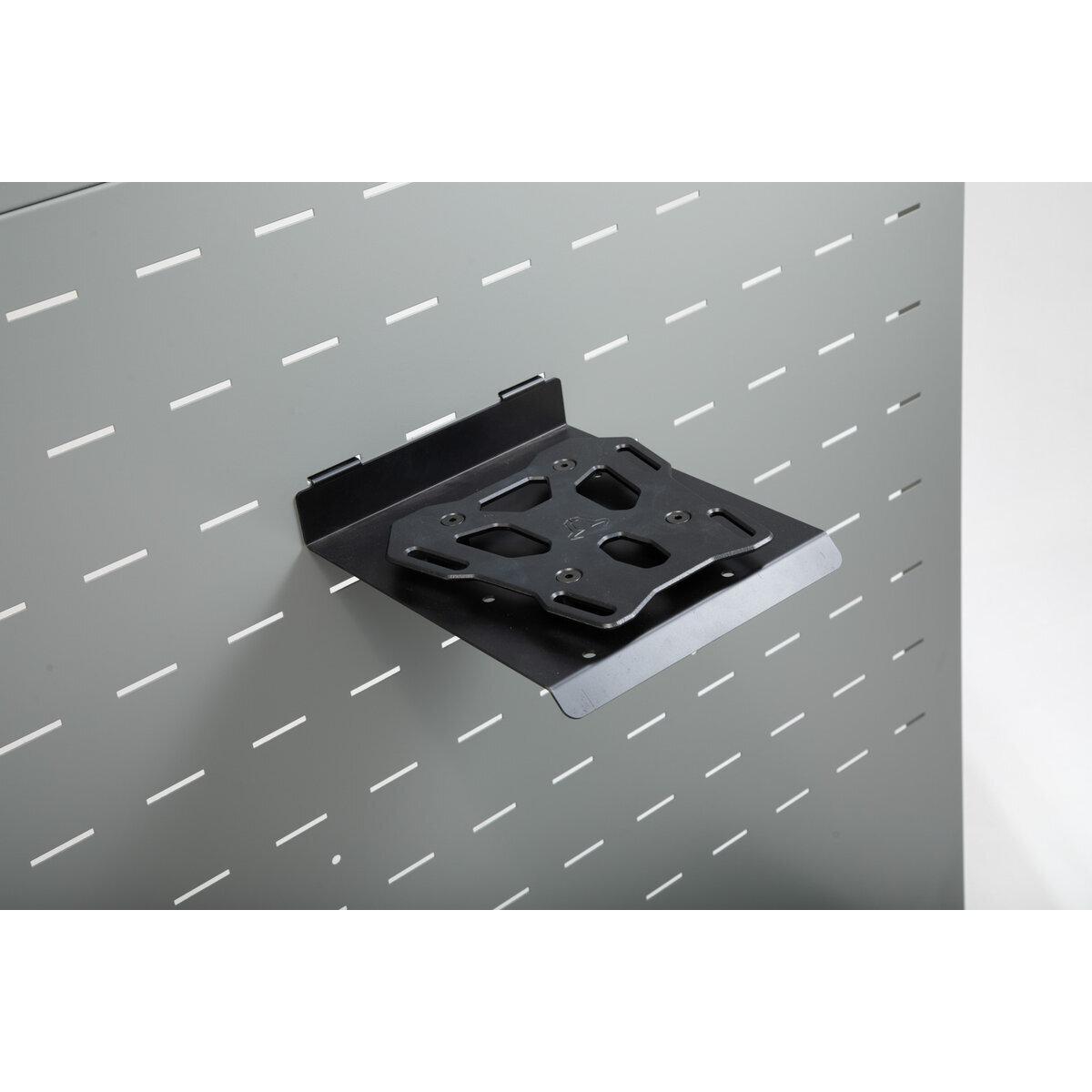 product/s/w/sw-motech_dgs.00.910.80400_noir_2.jpg