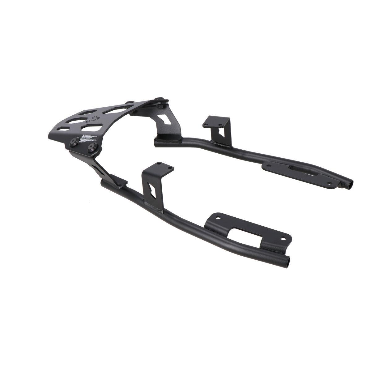 product/s/w/sw-motech_gpt.06.564.16100-b_0.jpg
