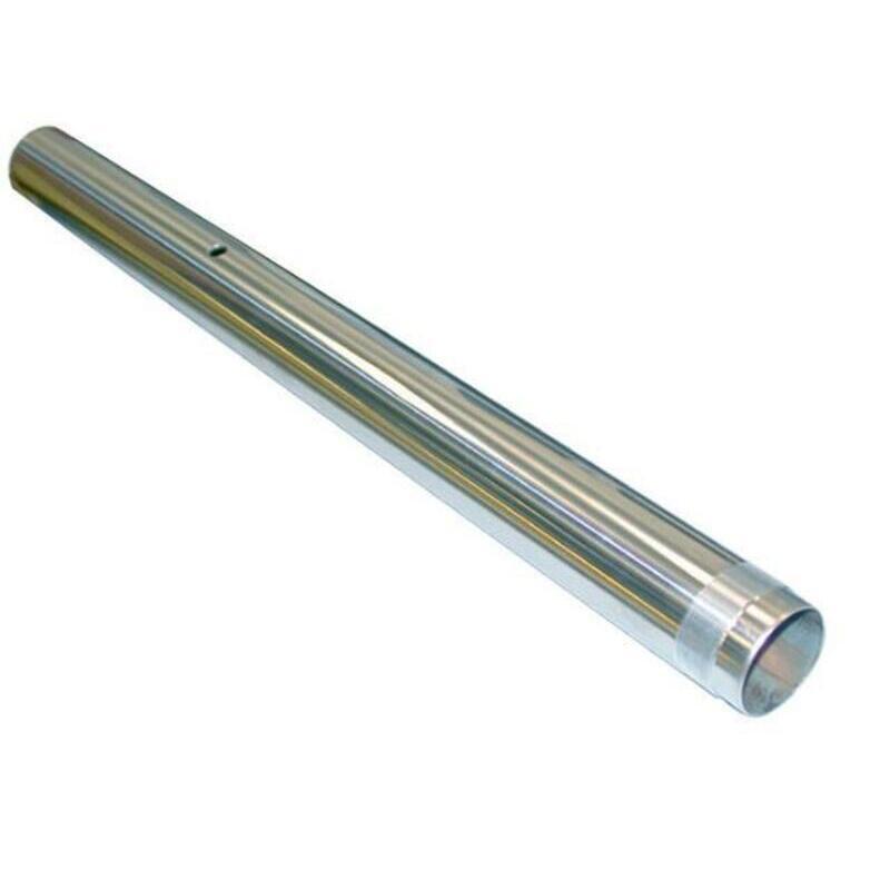 product/t/a/tarozzi_1045115_argente_1.jpg