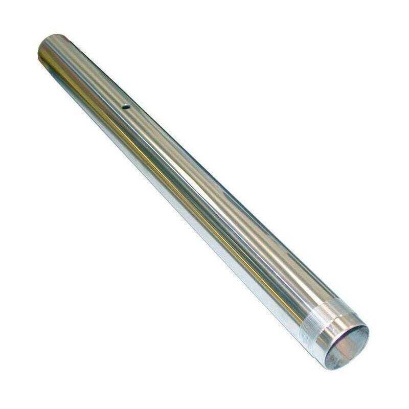 product/t/a/tarozzi_1045315_argente_1.jpg